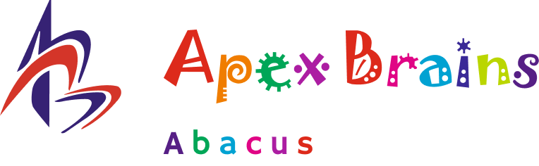 Apex Brains Academy